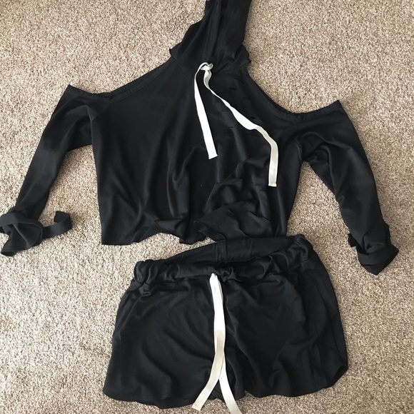 SOLD - Picture 2 of 2